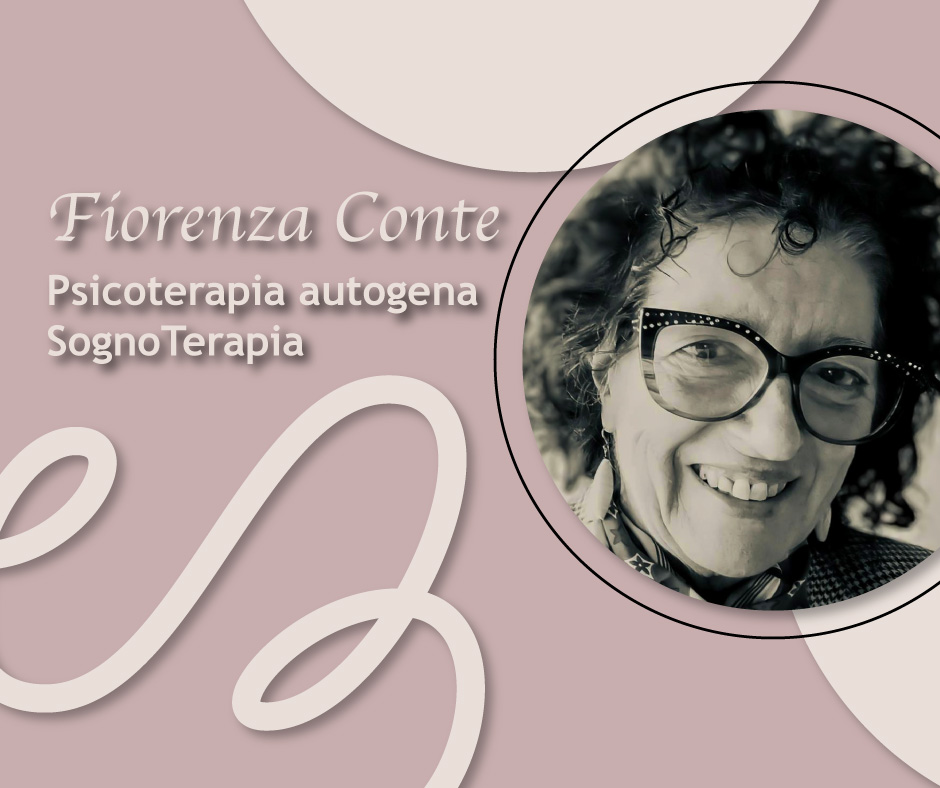 Fiorenza Conte